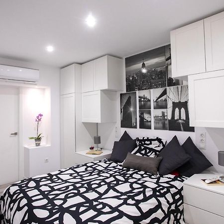Apartamento Virgen Del Remedio Novelda Kültér fotó