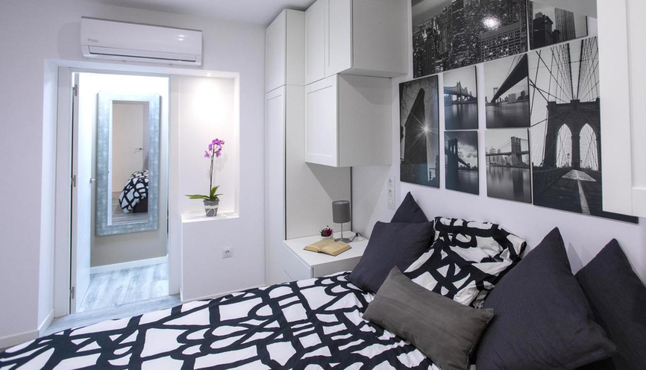 Apartamento Virgen Del Remedio Novelda Kültér fotó